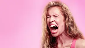 Задник к фильму "" #496932