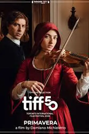 Постер к фильму "" #605036