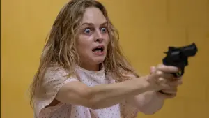 Задник к фильму "Подходящая плоть" #331200