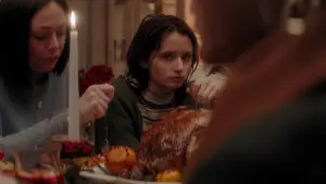 Задник к фильму "" #621428