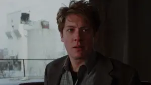 Задник к фильму "Автокатастрофа" #708837