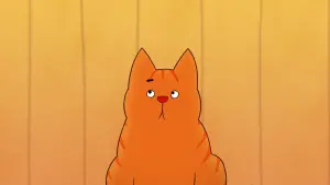 Задник к фильму "" #490813