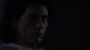 Задник к фильму "Донни Дарко" #528160