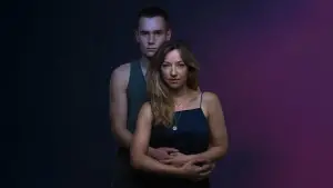 Задник к фильму "Роман" #716569