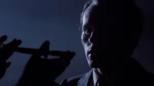 Задник к фильму "Место водителя" #712483