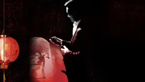 Задник к фильму "Выборы 2" #414822