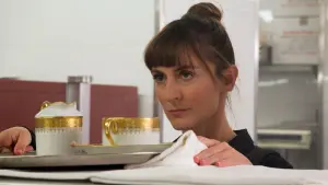 Задник к фильму "Семейное ограбление" #499762