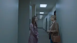 Задник к фильму "" #416511