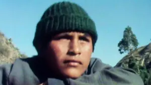 Задник к фильму "" #420001