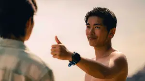 Задник к фильму "" #654196