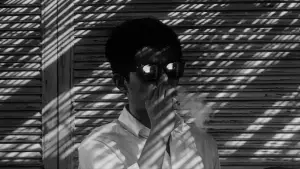 Задник к фильму "Рай и ад" #685289