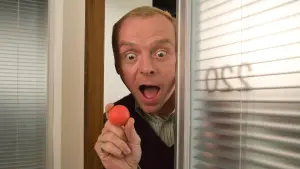 Задник к фильму "Как потерять друзей и заставить всех тебя ненавидеть" #309368