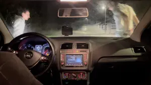 Задник к фильму "" #200331