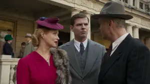 Задник к фильму "Я найду тебя" #382248