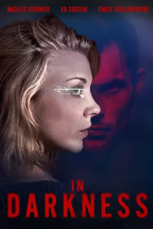 Постер к фильму "Невидимка" #304926