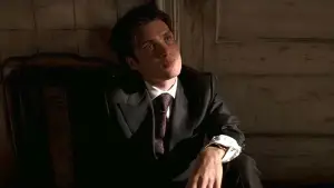 Задник к фильму "Начало" #585611