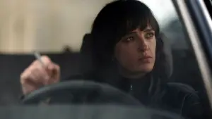 Задник к фильму "Призрак на поле боя" #606333