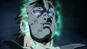 Задник к фильму "" #403853