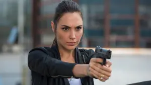 Задник к фильму "Шпионы по соседству" #385130