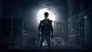 Видео к фильму Кунг Фьюри | Behind the Scenes: Kung Fury Short Film