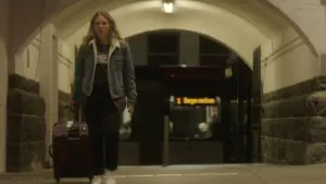 Задник к фильму "Астрал: Потомство" #413590