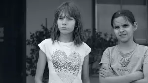 Задник к фильму "Лимб" #401404