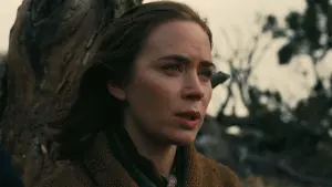 Задник к фильму "Оппенгеймер" #160740