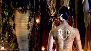 Задник к фильму "" #382594