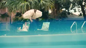 Задник к фильму "Мальчишки из «Никеля»" #598709