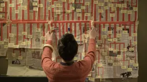 Задник к фильму "" #547819