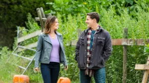 Задник к фильму "" #495342