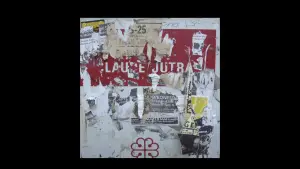 Задник к фильму "" #416131