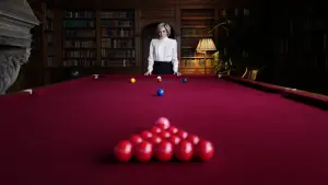 Задник к фильму "Спенсер" #258406