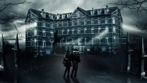 Задник к фильму "Играй или умри" #363046