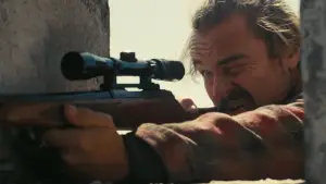 Задник к фильму "" #510244