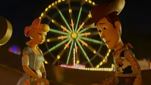 Задник к фильму "История игрушек 4" #592872