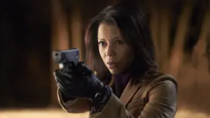 Задник к фильму "Разумное сомнение" #386972