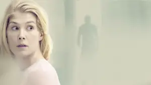 Задник к фильму "Вернуть отправителю" #301074