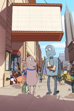 Постер к фильму "" #486929