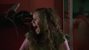 Задник к фильму "" #490195