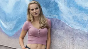 Задник к фильму "Между нами музыка" #422837