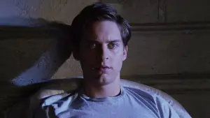 Задник к фильму "Человек-паук 2" #633114