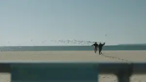 Задник к фильму "Разрушение" #689311