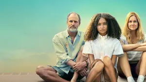 Задник к фильму "" #349600