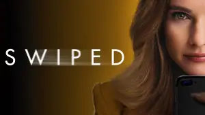 Задник к фильму "Свайпнуть" #590716