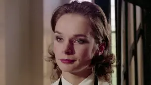 Задник к фильму "" #440440