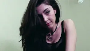 Задник к фильму "Тёмные киноплёнки" #400180