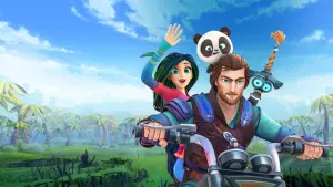 Видео к фильму Кощей. Начало | Кощей. Начало &mdash; трейлер