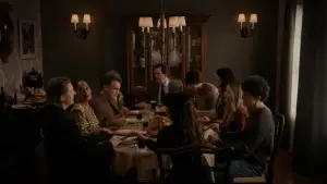 Задник к фильму "Семья МакМаллен" #606184