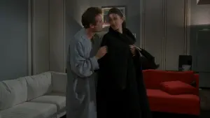 Задник к фильму "Злоупотребление" #396427